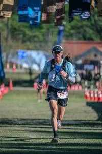 BIB: 
                            <button type="button" onclick="openModal(26667549)" class="btn btn-primary btn-sm float-right btn-popup" data-toggle="modal" data-target=".modal-high-quality">
                        <i class="fas fa-shopping-cart"></i> Add to Cart
                    </button>
                                            <button type="button" onclick="isThisMe(26667549, true)" class="btn btn-success btn-sm float-right btn-popup btn-isme hidden" data-toggle="tooltip" data-placement="bottom" title="นี่คือรูปของคุณใช่ไหม คลิกที่นี่เพื่อเอาเข้าอัลบั้ม">
                        <i class="fas fa-plus"></i> Add to album
                    </button>
                    <button type="button" onclick="isThisMe(26667549, false)" class="btn btn-warning btn-sm float-right btn-popup btn-isnotme hidden">
                        <i class="fas fa-ban"></i> Remove from album
                    </button>